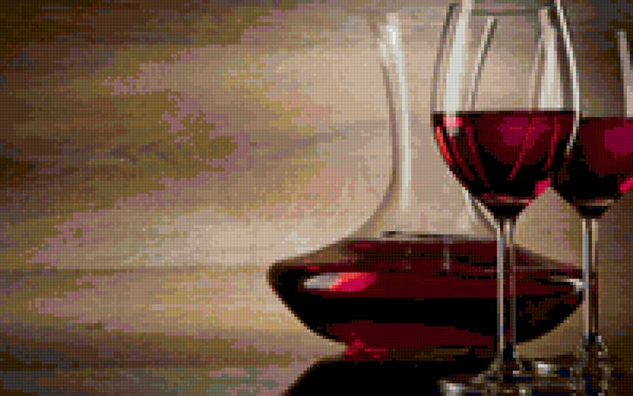 вино - предпросмотр