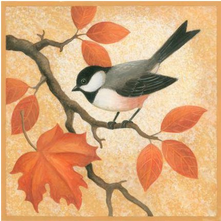 №102443 - оригинал