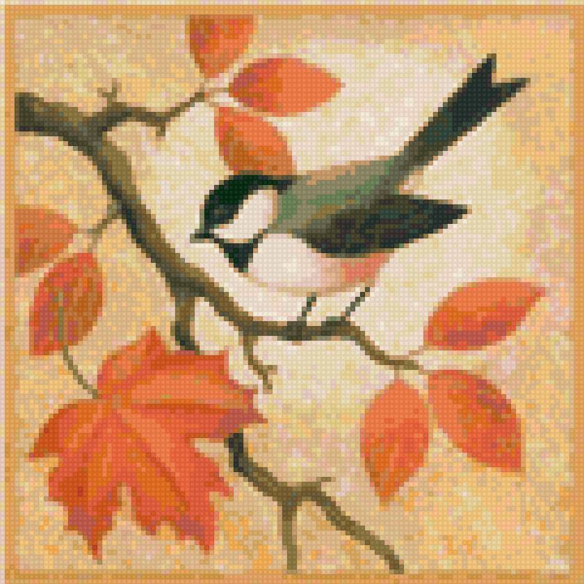 №102443 - предпросмотр