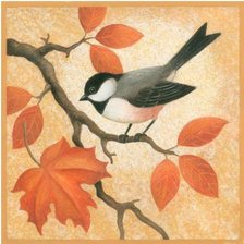 Схема вышивки «№102509»