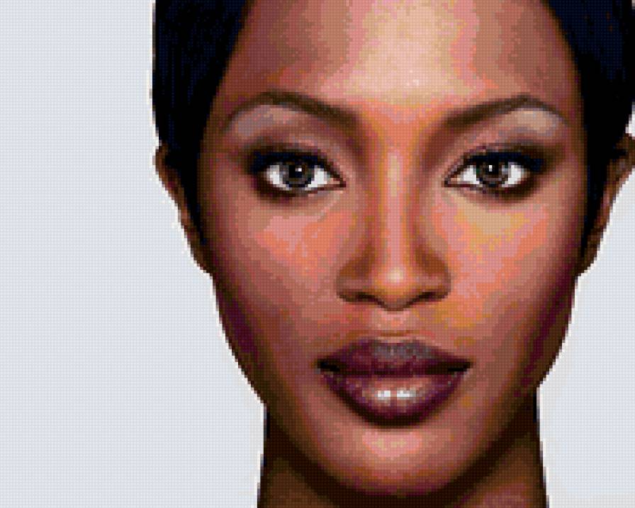 наоми - наоми - предпросмотр