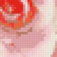 Предпросмотр схемы вышивки «сладкая лола» (№102859)
