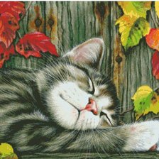 Схема вышивки «№103084»