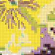Предпросмотр схемы вышивки «№103121»