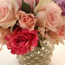 Схема вышивки «№103153»