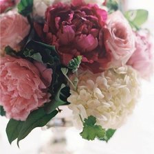 Схема вышивки «№103156»