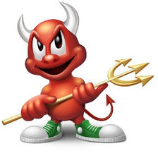 Схема вышивки «№103169»