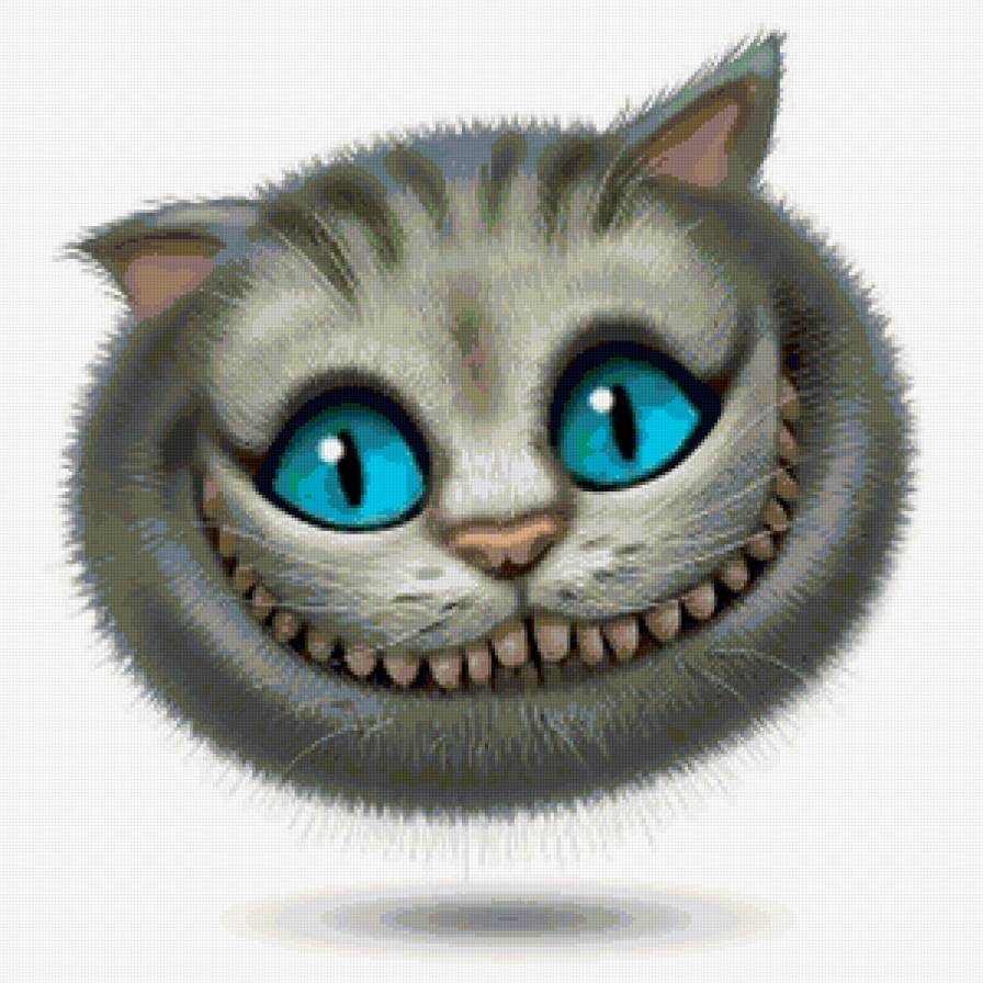 №103171 - детское, подушка, мульты, картина - предпросмотр