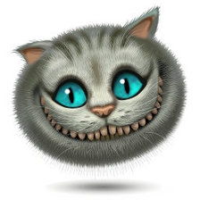 Схема вышивки «№103171»