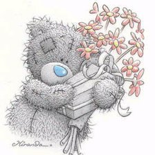 Схема вышивки «№103183»