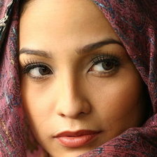 Схема вышивки «№103191»