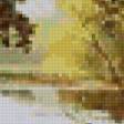 Предпросмотр схемы вышивки «576» (№103384)