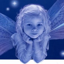 Схема вышивки «№103528»