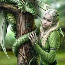 Схема вышивки «№103534»