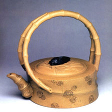 Схема вышивки «№103547»