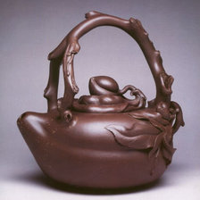 Схема вышивки «№103568»