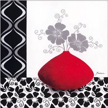 Схема вышивки «№103581»