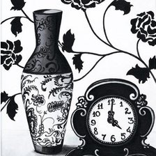 Схема вышивки «№103589»