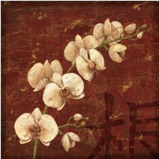 Схема вышивки «№103597»