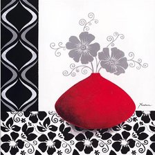 Схема вышивки «№103605»