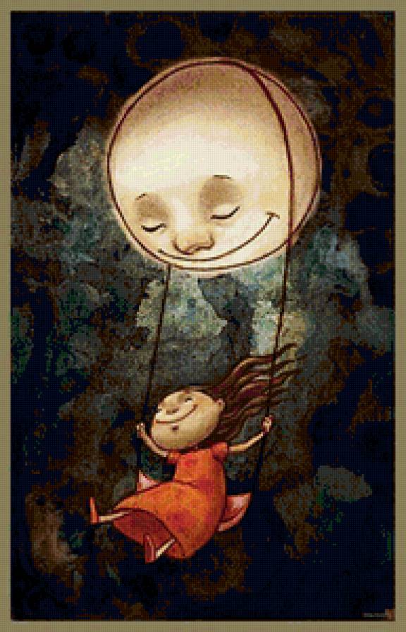 008 - предпросмотр