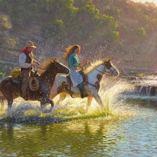 Схема вышивки «№103639»