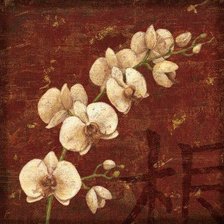 Схема вышивки «№103654»