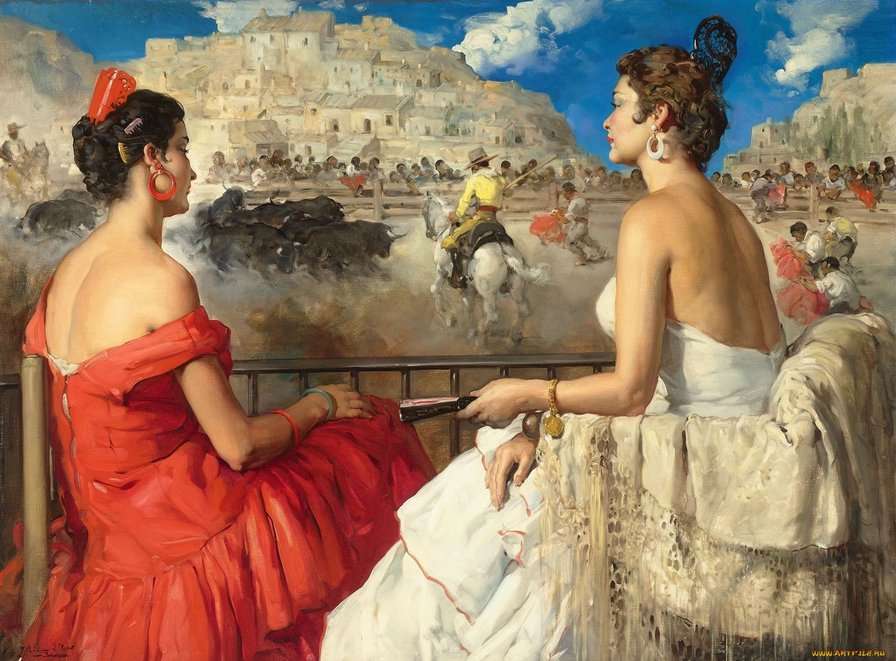 №103691 - оригинал