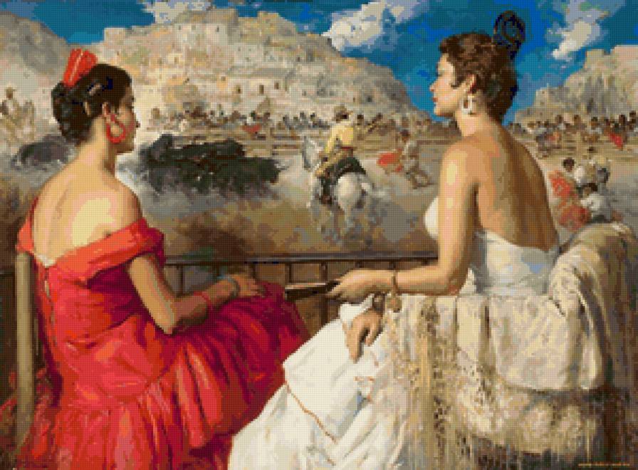 №103691 - предпросмотр