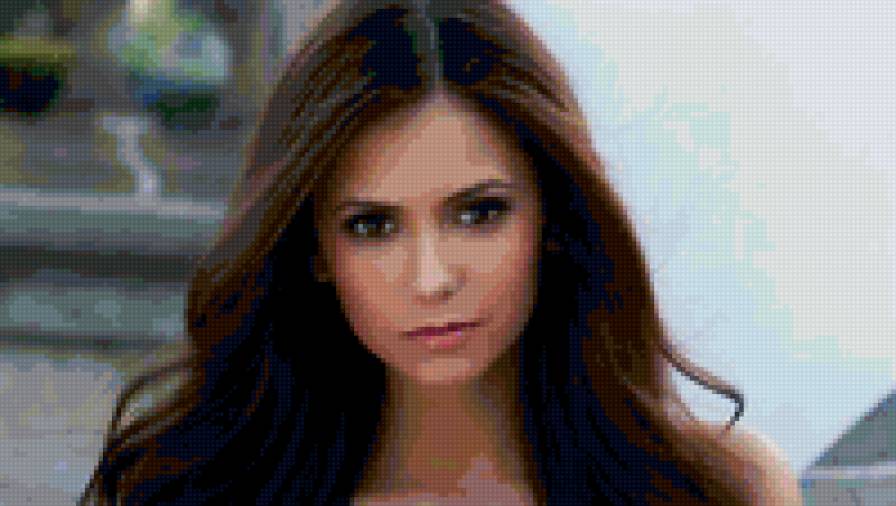 Елена - предпросмотр