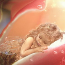 Схема вышивки «№103846»