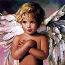 Схема вышивки «№103847»