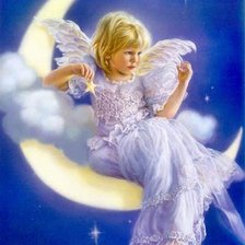 Схема вышивки «№103850»