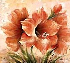 Схема вышивки «№103851»