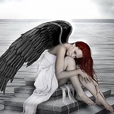 Схема вышивки «№103854»