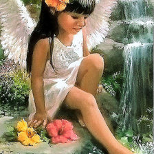 Схема вышивки «№103856»