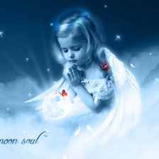 Схема вышивки «№103860»