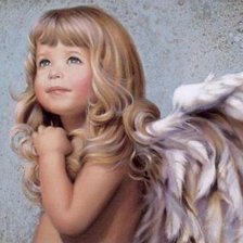 Схема вышивки «№103864»