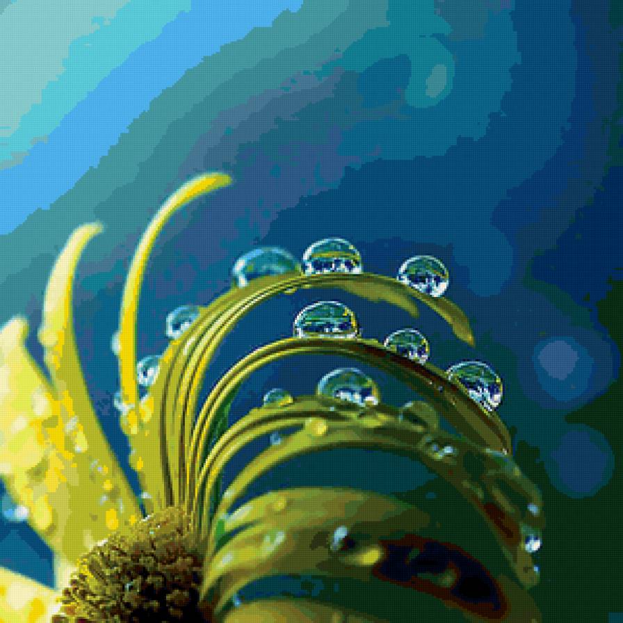 №103887 - капли - предпросмотр