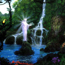 Схема вышивки «№103956»