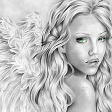 Схема вышивки «№103959»