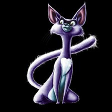 Схема вышивки «№103996»