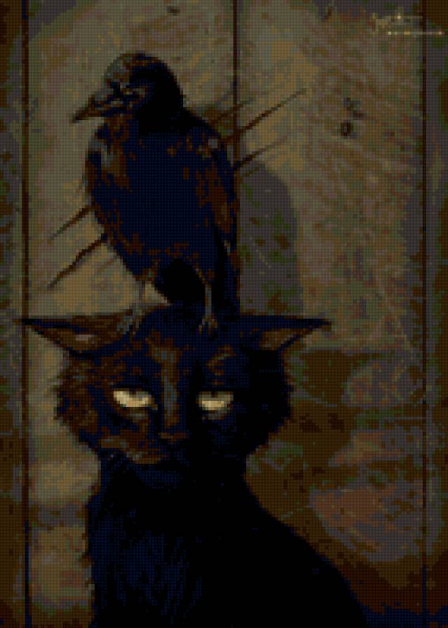 №104018 - предпросмотр