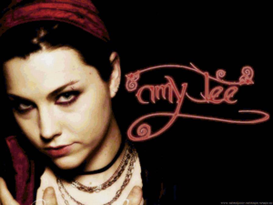 №104019 - знаменитости - предпросмотр