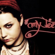 Схема вышивки «№104019»