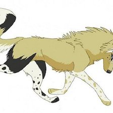 Схема вышивки «№104020»