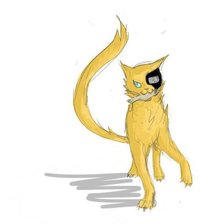 Схема вышивки «№104056»