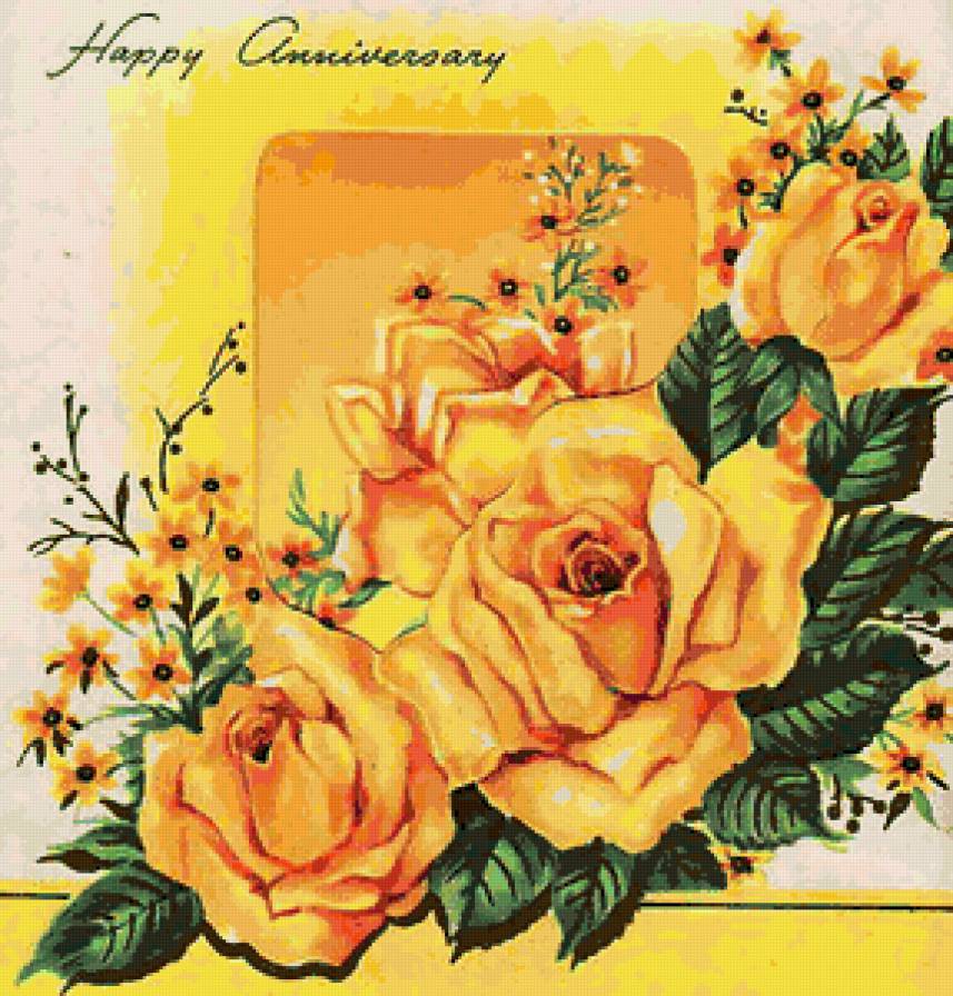 Подушка "Розочки" - бутоны, розочки, подушка, роза, душистые розы, цветы, розы - предпросмотр