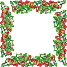 Схема вышивки «№104359»