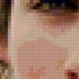 Предпросмотр схемы вышивки «Дэйман» (№104527)